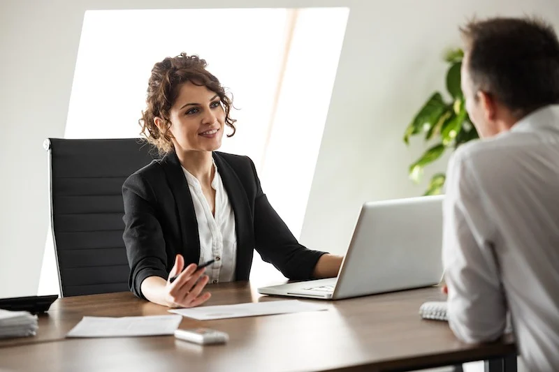 SEO Clients and Charlotte SEO Consultant - MakeOlix Consulting