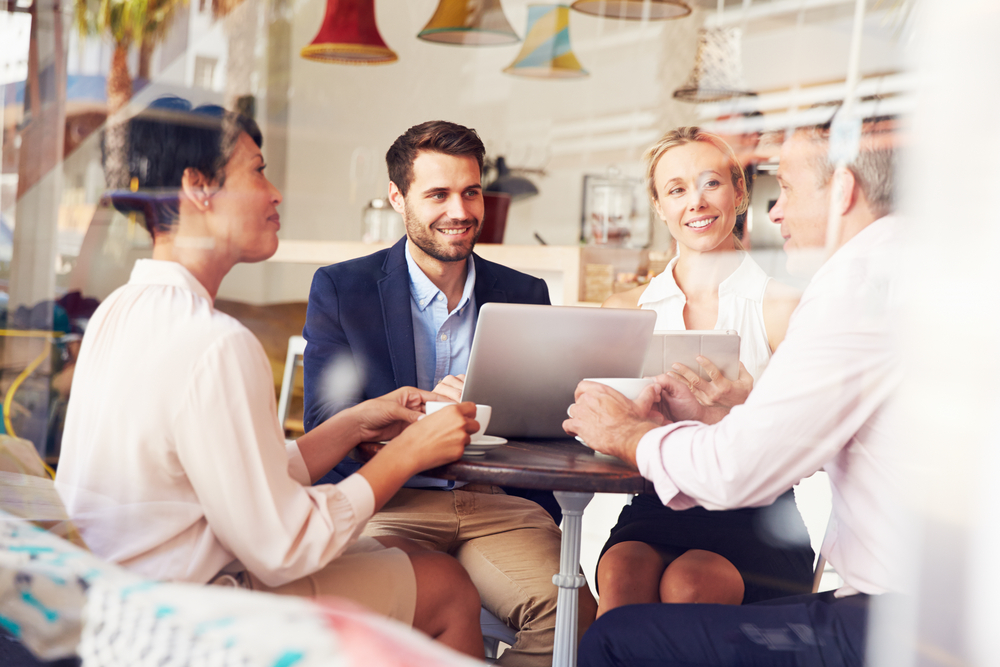 5 Top SEO Agencies in India to Boost Your Productivity in 2025
