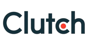 2-1-removebg-preview (1)