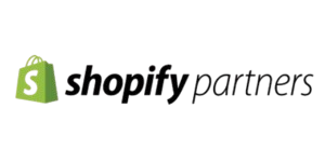 6-1-removebg-preview (1)