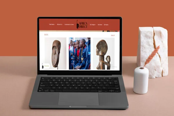 About-the-Client-600x400