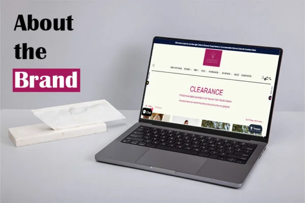 image-Case-Studies-Crowberry-Wood-600x400